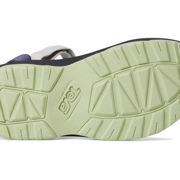 Teva Kids Hurricane XLT 2 Sandals - Picture 10 of 11